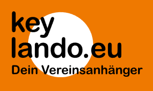 Keylando Logo